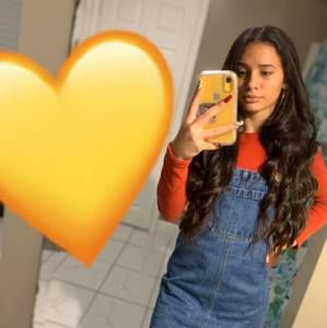 Meet your Posher, Ruby